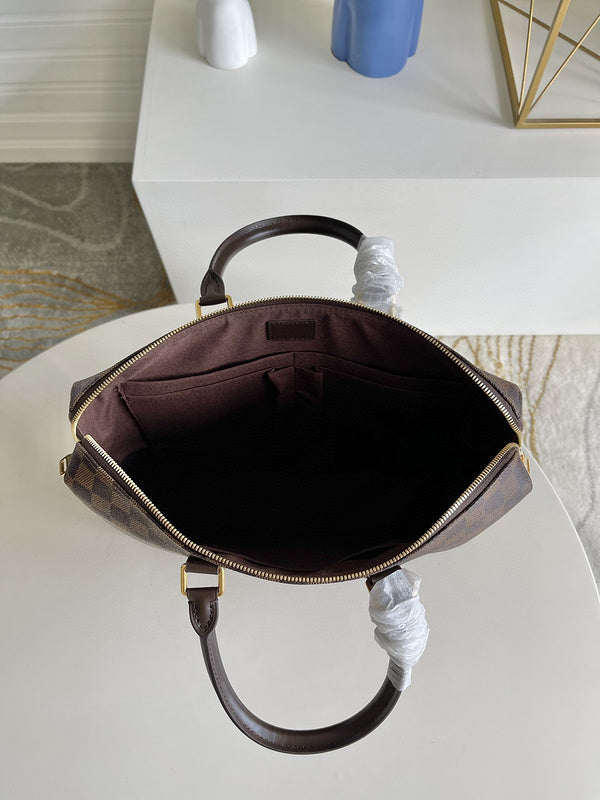 Glami- - LOV Men Bags - 468