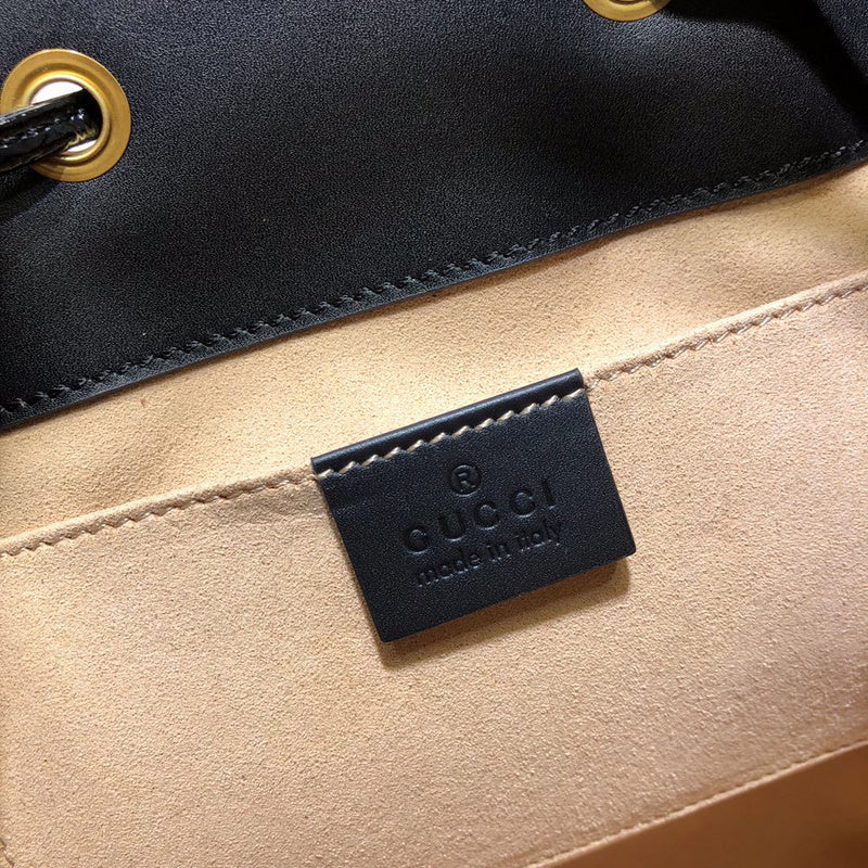 Glami Fashion - GCI Bags - 12786