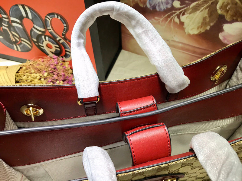 Glami Fashion - GCI Bags - 2382