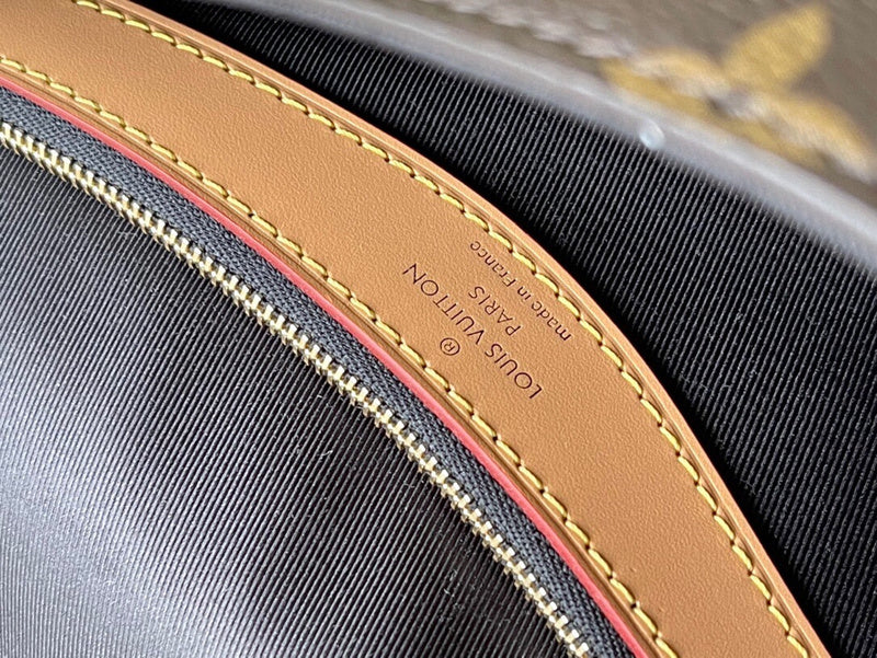 Glami- Glami- Lu-Vi bags - 4189