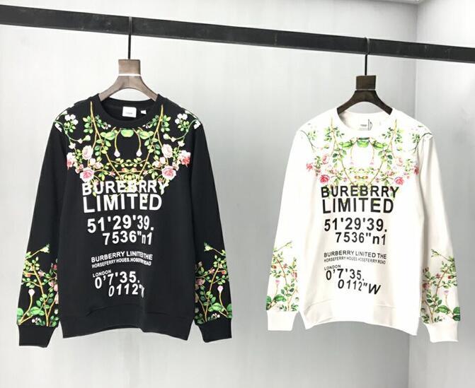 SAMCC - BOR Clothes - 105