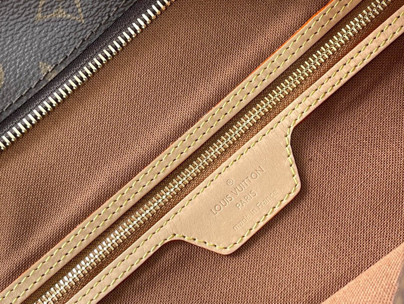 Fashion Lu-Vi bags - 5472