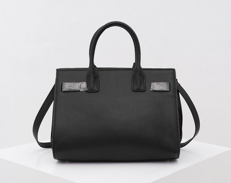 Glami - YLS Bags - 2270