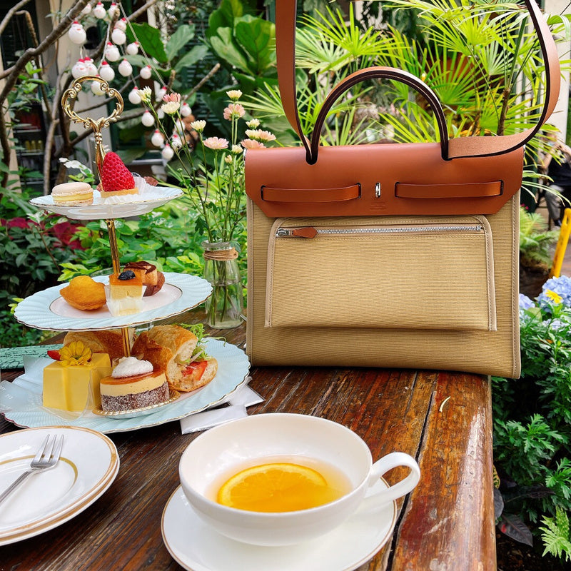 Glami - HMS Bags - 1553