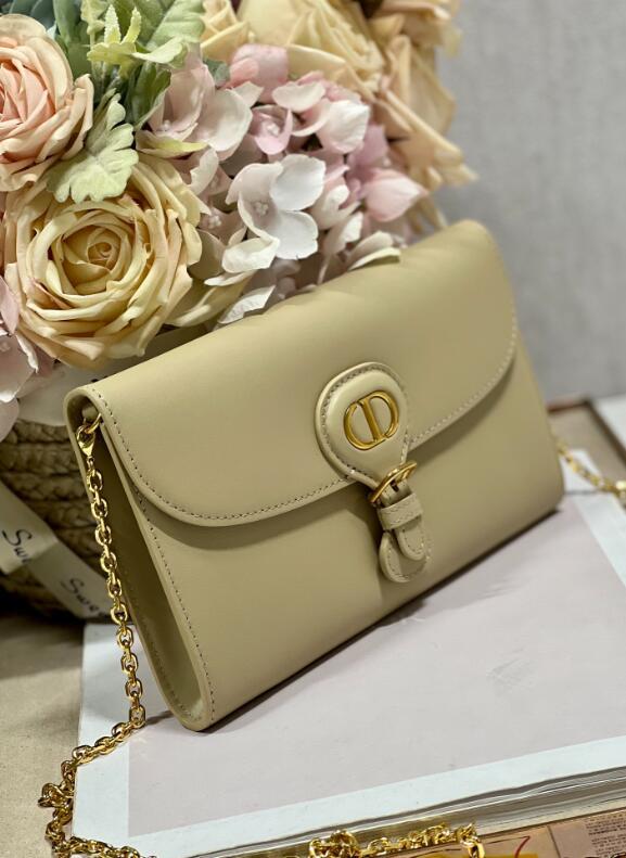 SAMCC - DOR Bags - 168