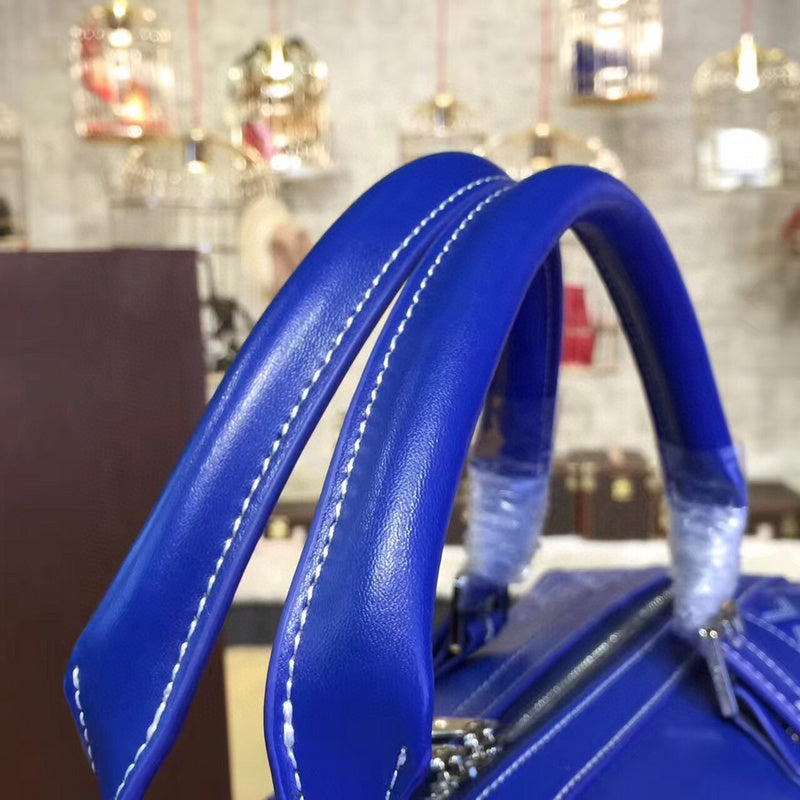 Glami - GOD Bags - 046