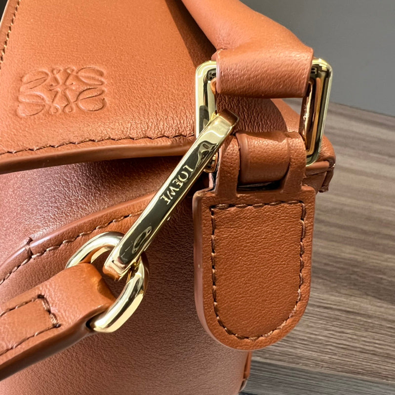 Glamy - LWO Bags - 326