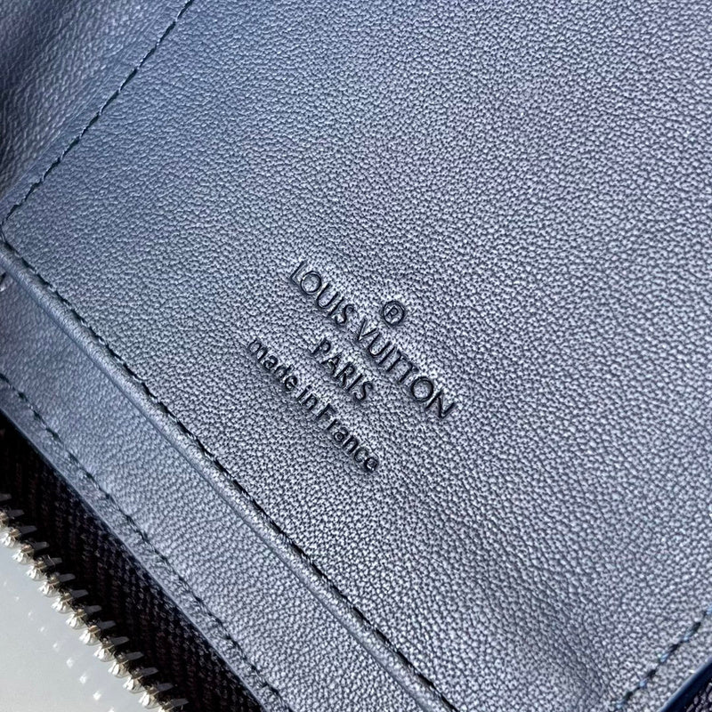 Glami - LOV Wallets - 043