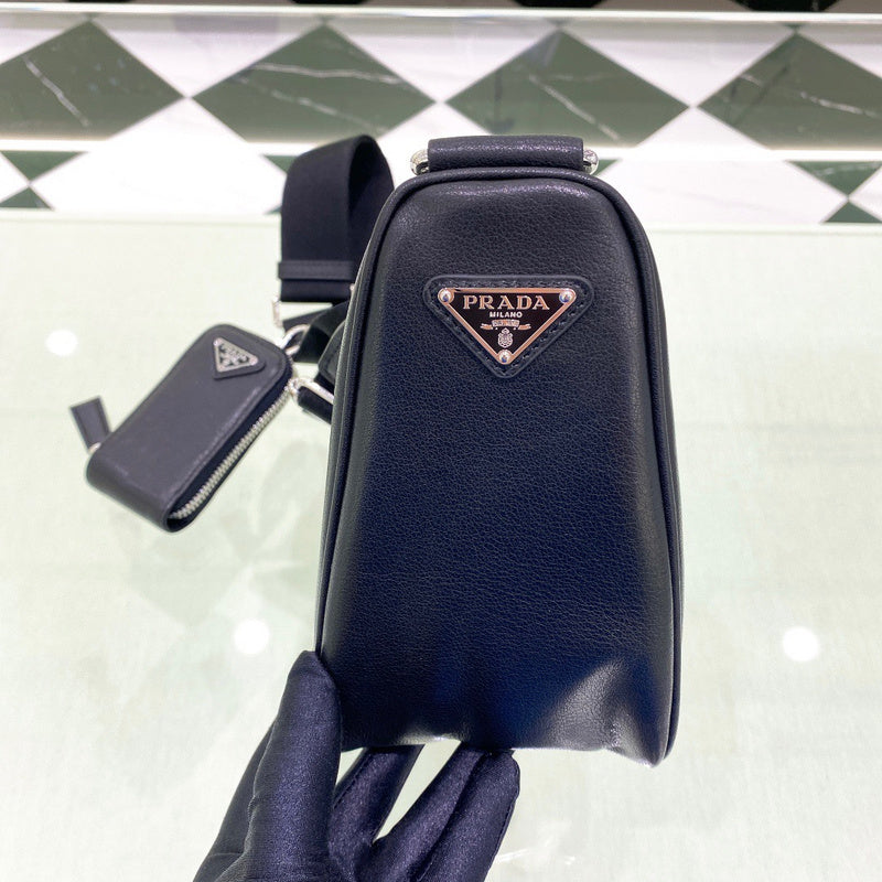 Glami-i - PD Men Bags - 188
