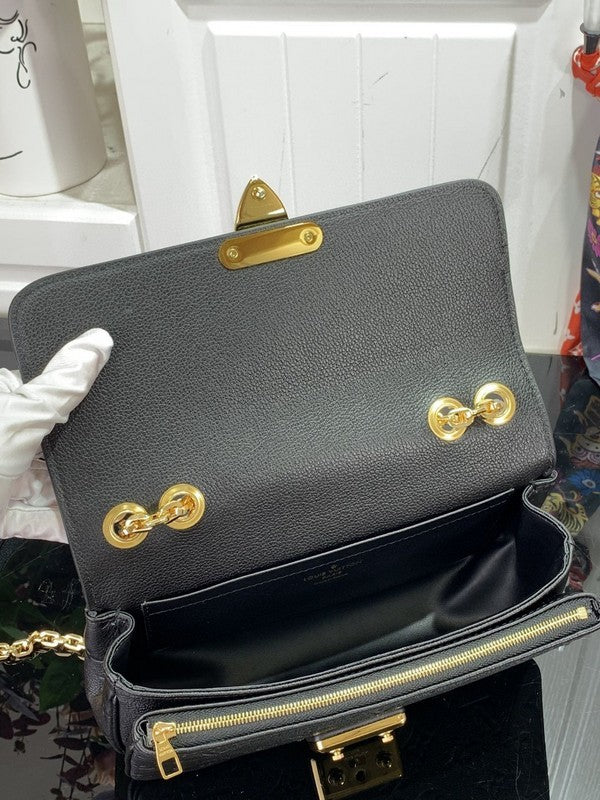 Glami- Glami- Lu-Vi bags - 3532