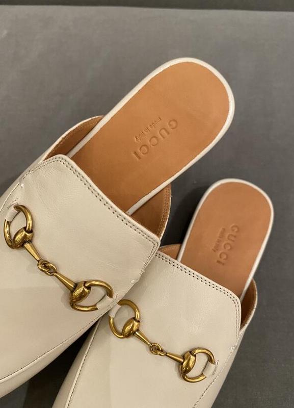 SAMC - GUKI Women Shoes - 1485