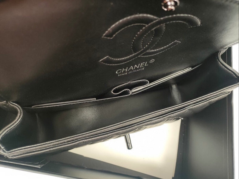 Satchel Bags - CHL Bags - 4828