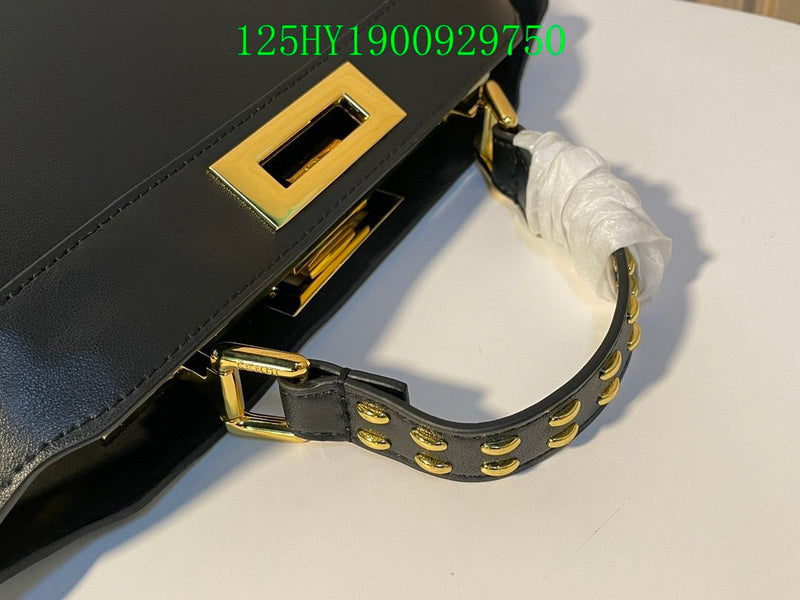 Glami - FDE Bags - 2290