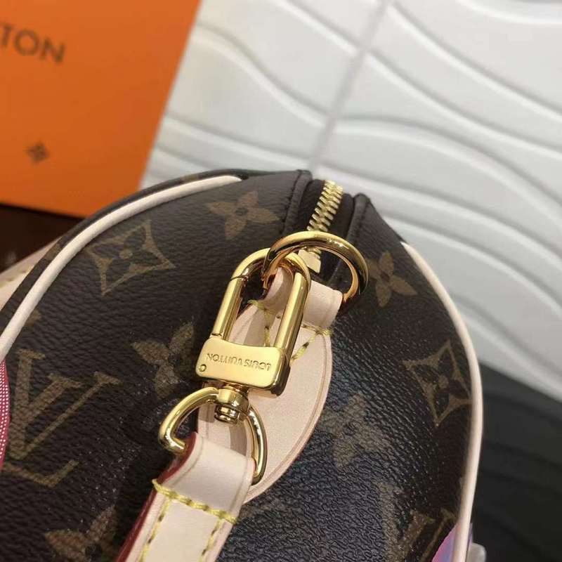 Glami- Glami- Lu-Vi bags - 11480