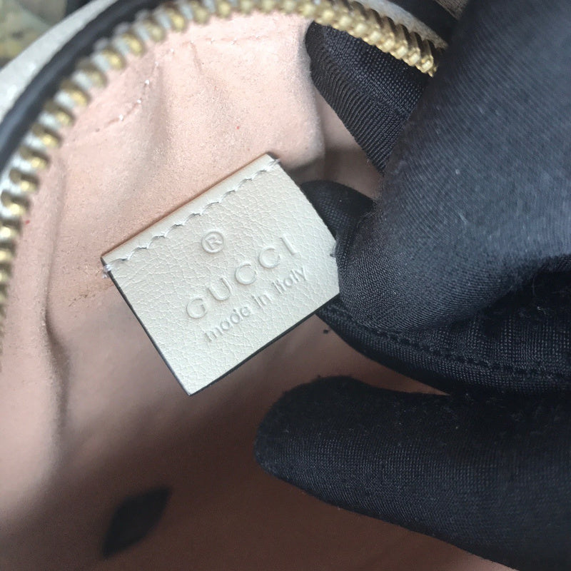 Glami Fashion - GCI Bags - 7192