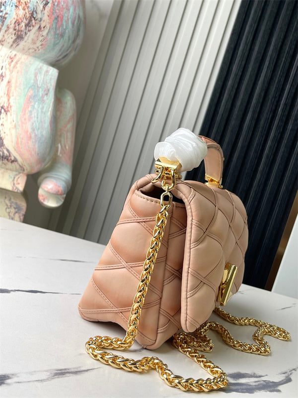 Glami - LOV Bags - 198