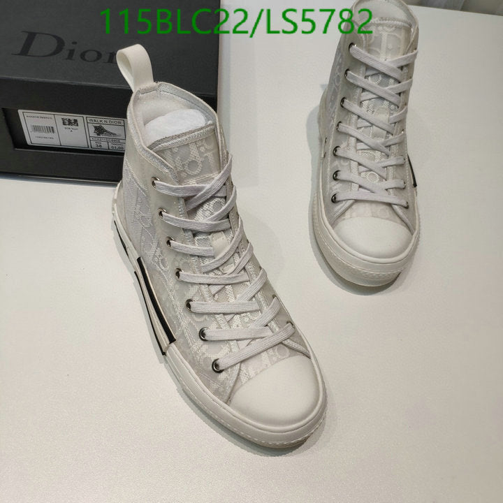 SAMCC - DOR Women Shoes - 1757