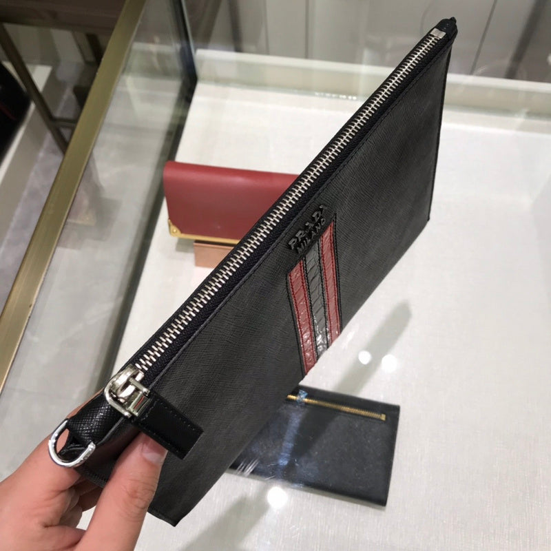 Glami-i - PD Wallets - 058