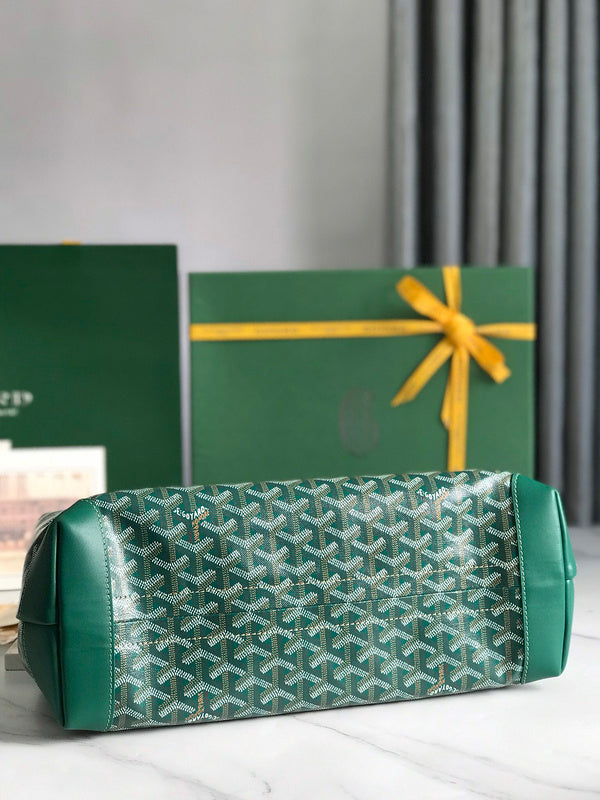 Glamy - GYO Bags - 740