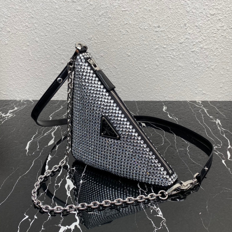 Glamy - PD Bags - 061