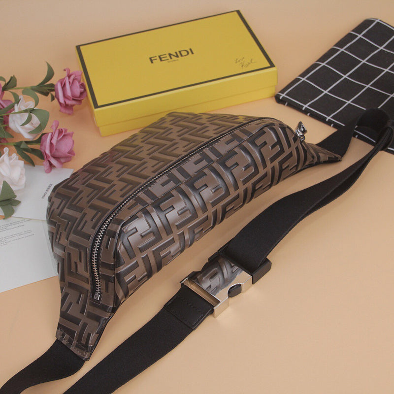 Glami-D - Glami- Glami- Bags - 016