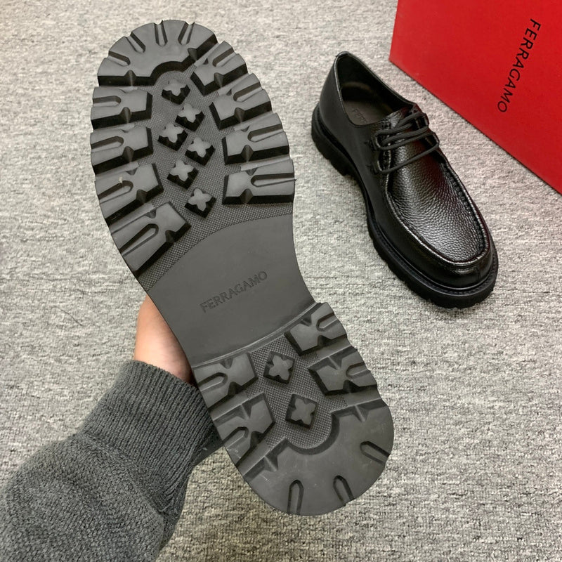 Glami - FGO Men Shoes - 1032