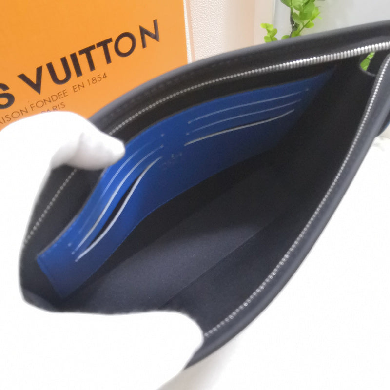LOV2 Bags - Luxurious Bags  2761