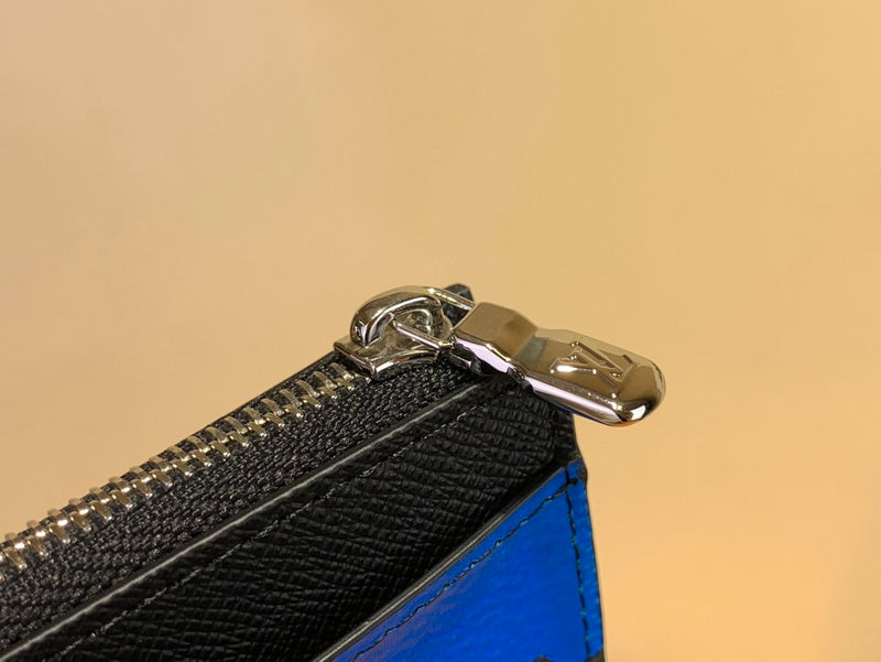 Satchel Bags - VL Bags - 3915