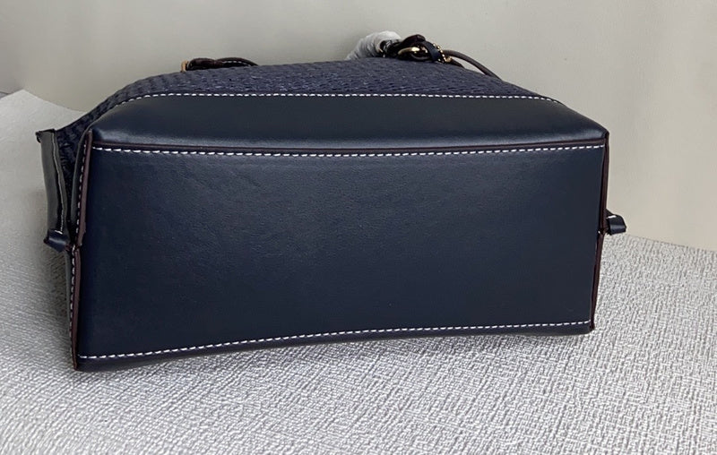 Glami-i CAH Bags - 199