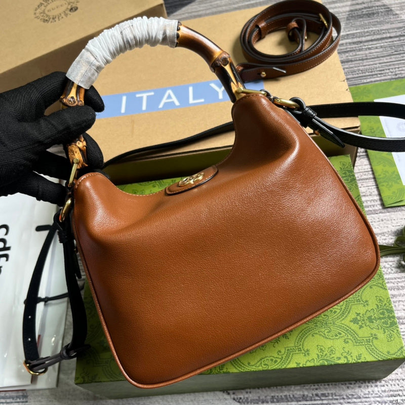 Glami Fashion - GCI Bags - 273