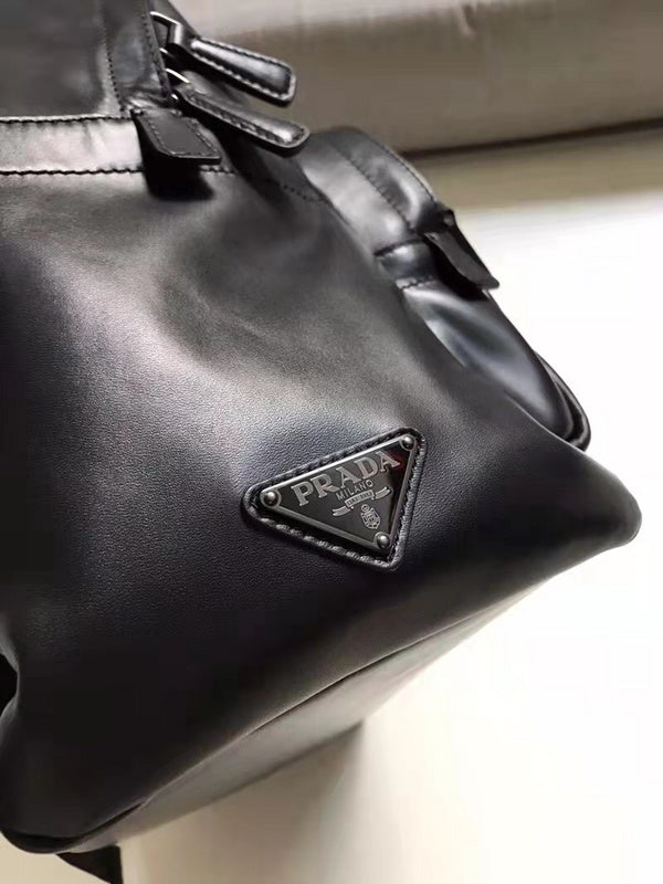 Glamy - PD Bags - 431