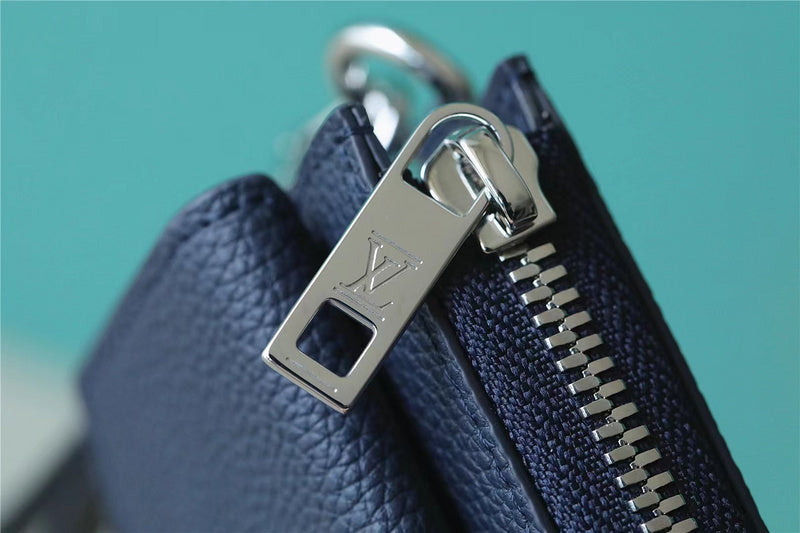 Glami GlamI Lu-Vi bags - 10687
