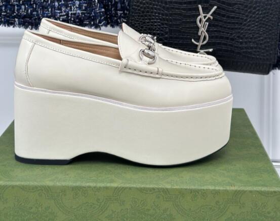 SAMC - GUKI Women Shoes - 394