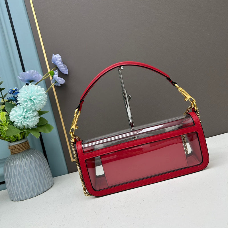 Glamy - VEL Bags - 186