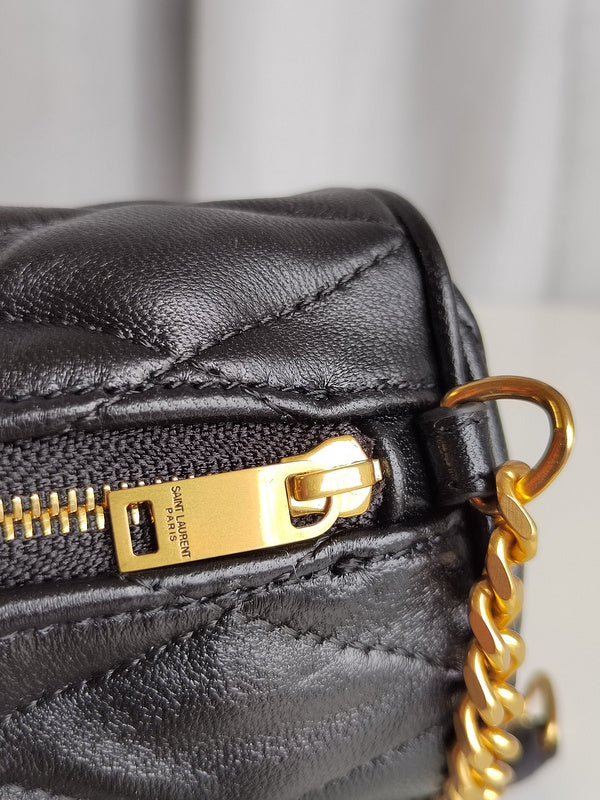 Glamy - YLS Bags - 1061
