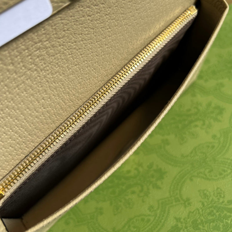 Glami - Glami Bags - 1474