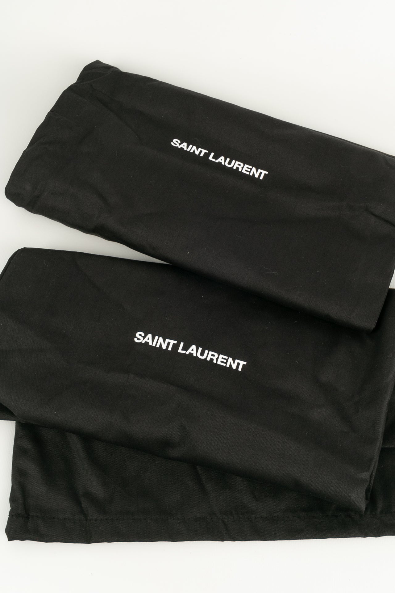 Escarpins Yves Saint Laurent EtÃƒÆ’Ã‚Â© 2018