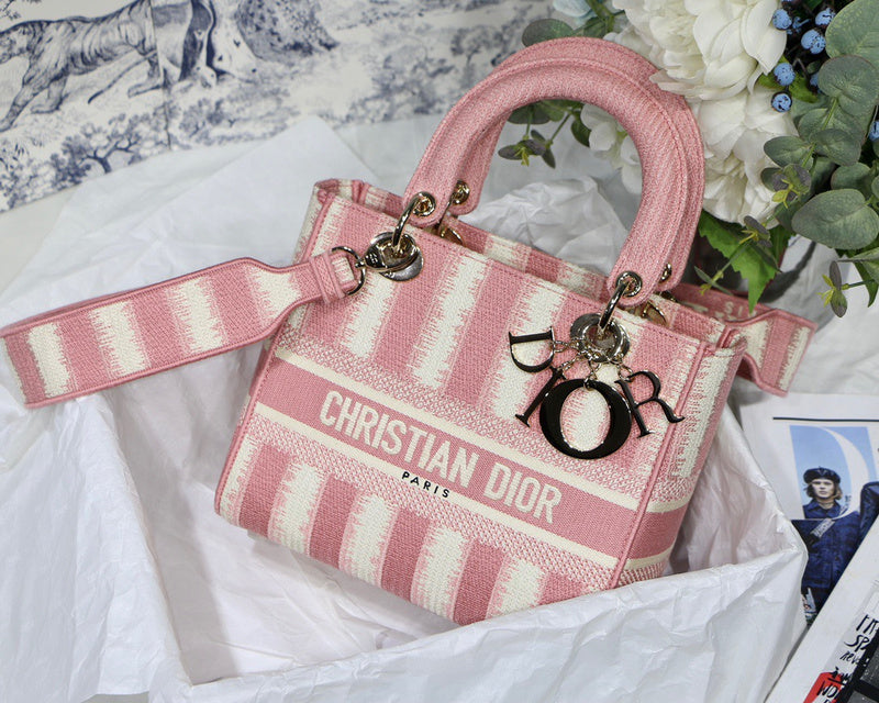 DOR Bags - Glami - 138