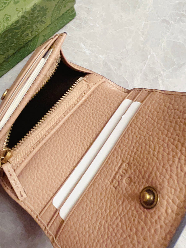 Glami-i GUKI Women Bags - 192