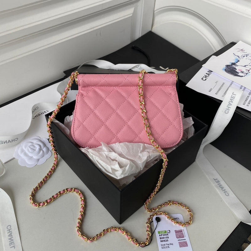 Satchel Bags - CLN Bags - 176