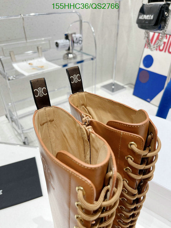 SAMC - COL Women Shoes - 103