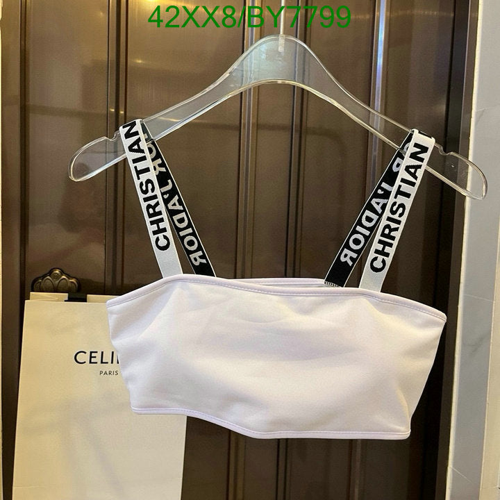 SAMC - DOR Swimsuits - 033