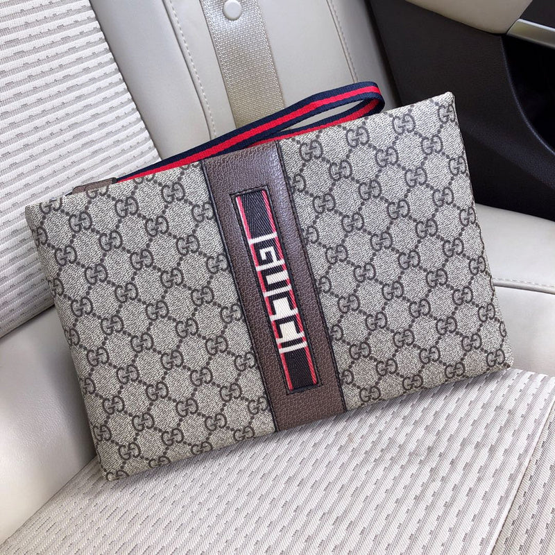 Satchel Bags - GCI Bags - 2639