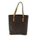 Louis Vuitton Vavin Gm Tote