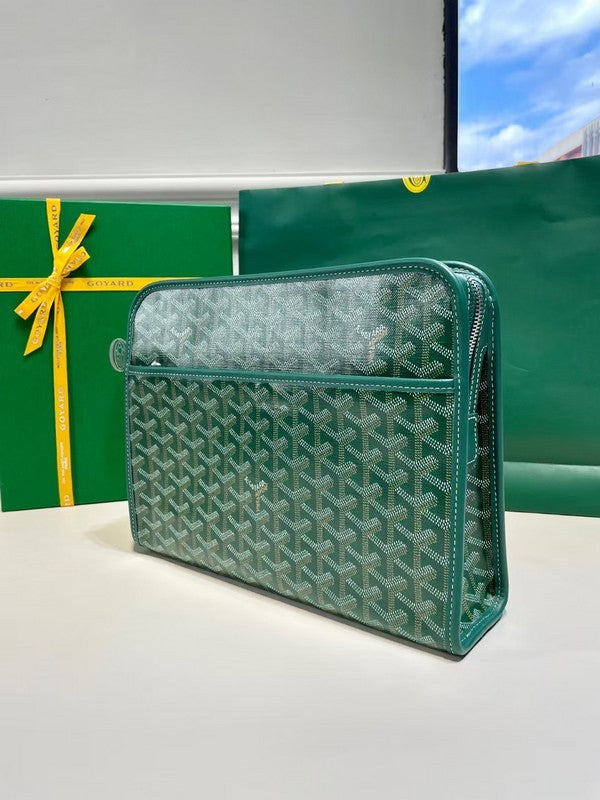 Glamy - GYO Bags - 889
