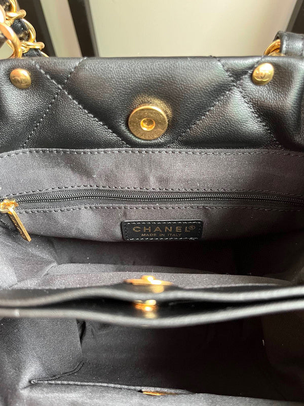 glamy - CHL Bags - 2684