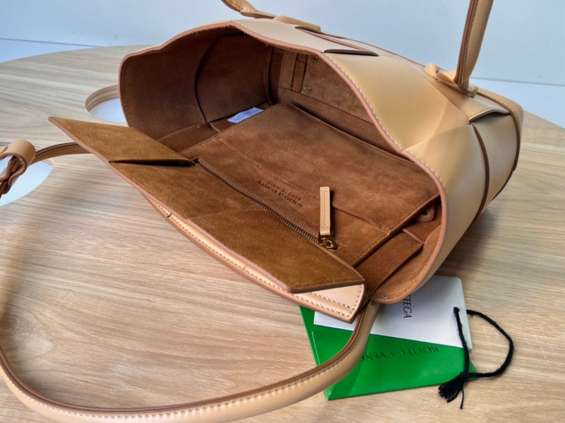 Glamy - BOV Bags - 548