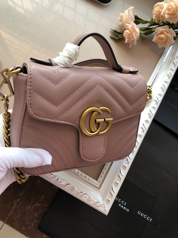GUI2 Bags - Luxurious Bags  1416