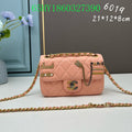 Glami - CHL Bags - 1220
