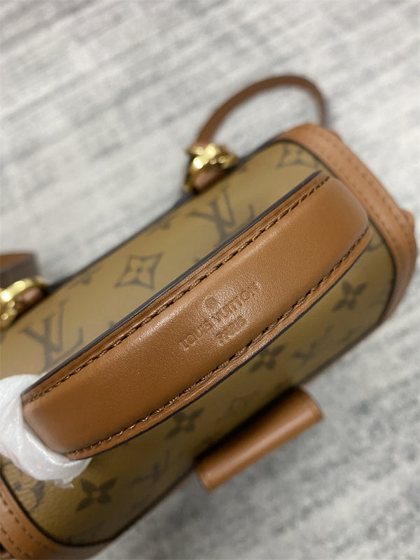 Glami - LOV Bags - 102